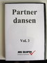 Partner-dansen-vol.-3