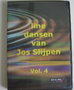 Vol.-4:-Line-dansen-van-met-Jos-Slijpen