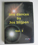 Vol.-2:-Line-dansen-van-met-Jos-Slijpen