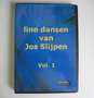 Vol.-1:-Line-dansen-van-met-Jos-Slijpen